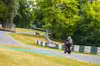 cadwell-no-limits-trackday;cadwell-park;cadwell-park-photographs;cadwell-trackday-photographs;enduro-digital-images;event-digital-images;eventdigitalimages;no-limits-trackdays;peter-wileman-photography;racing-digital-images;trackday-digital-images;trackday-photos